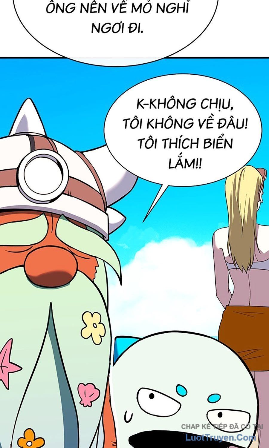 Chương 23 - Trang 148