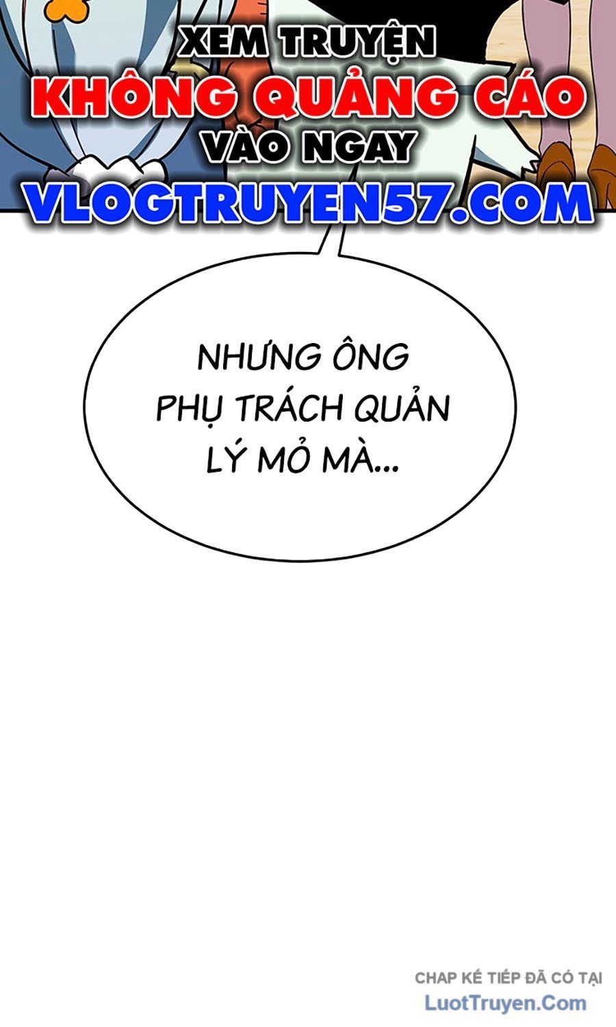 Chương 23 - Trang 149