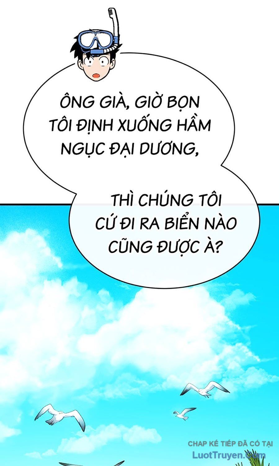 Chương 23 - Trang 150
