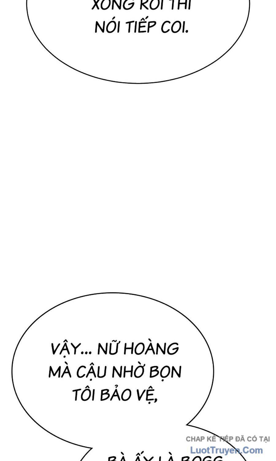 Chương 23 - Trang 16