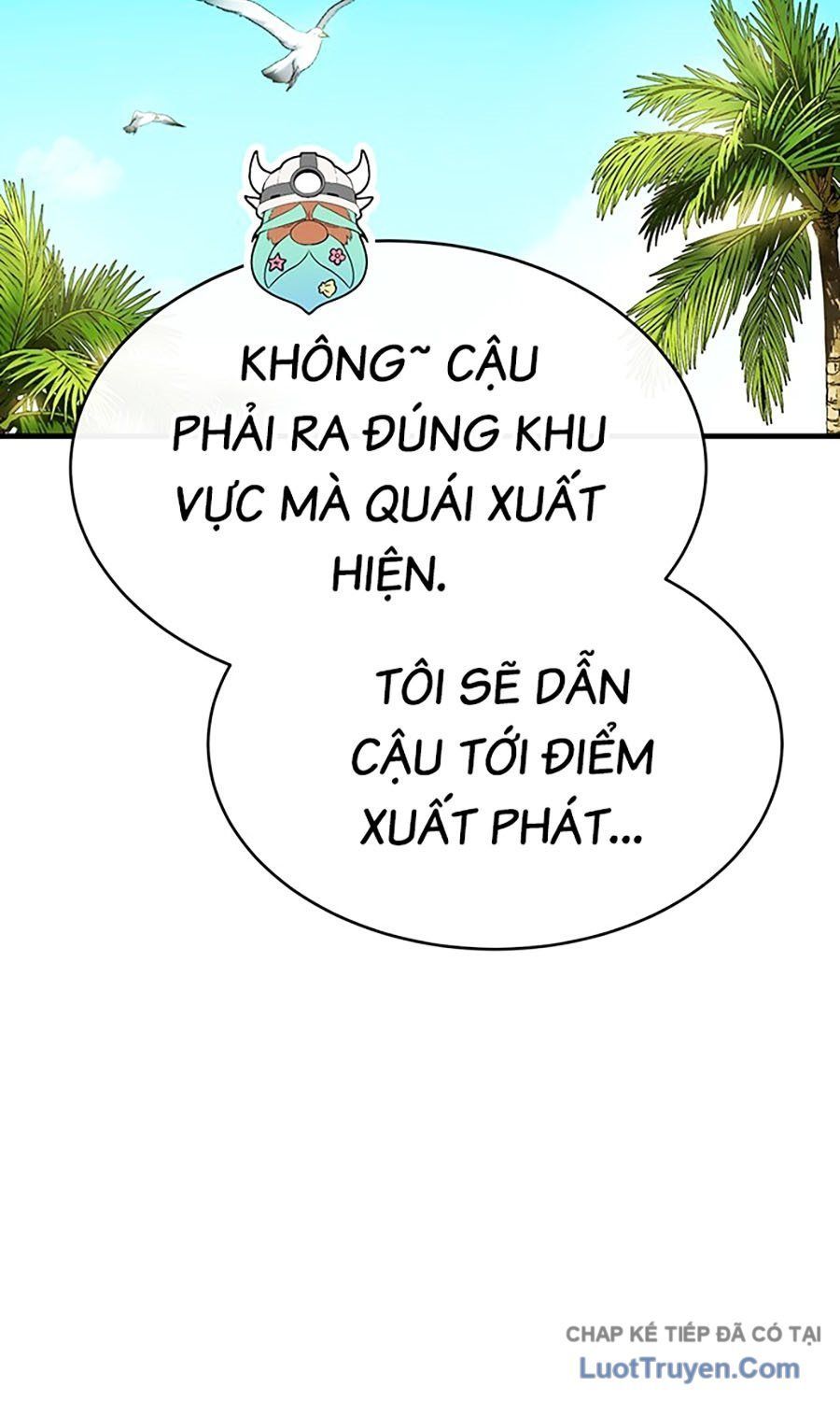 Chương 23 - Trang 151
