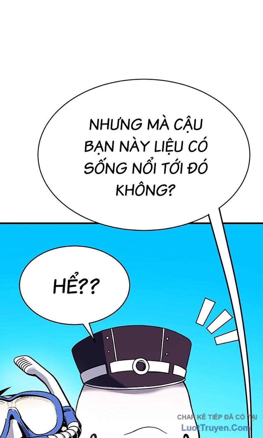 Chương 23 - Trang 152