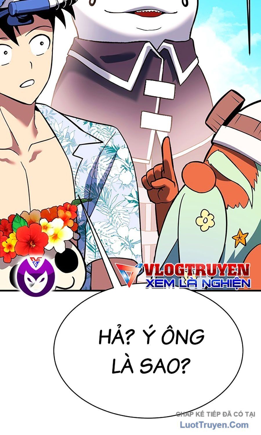 Chương 23 - Trang 153