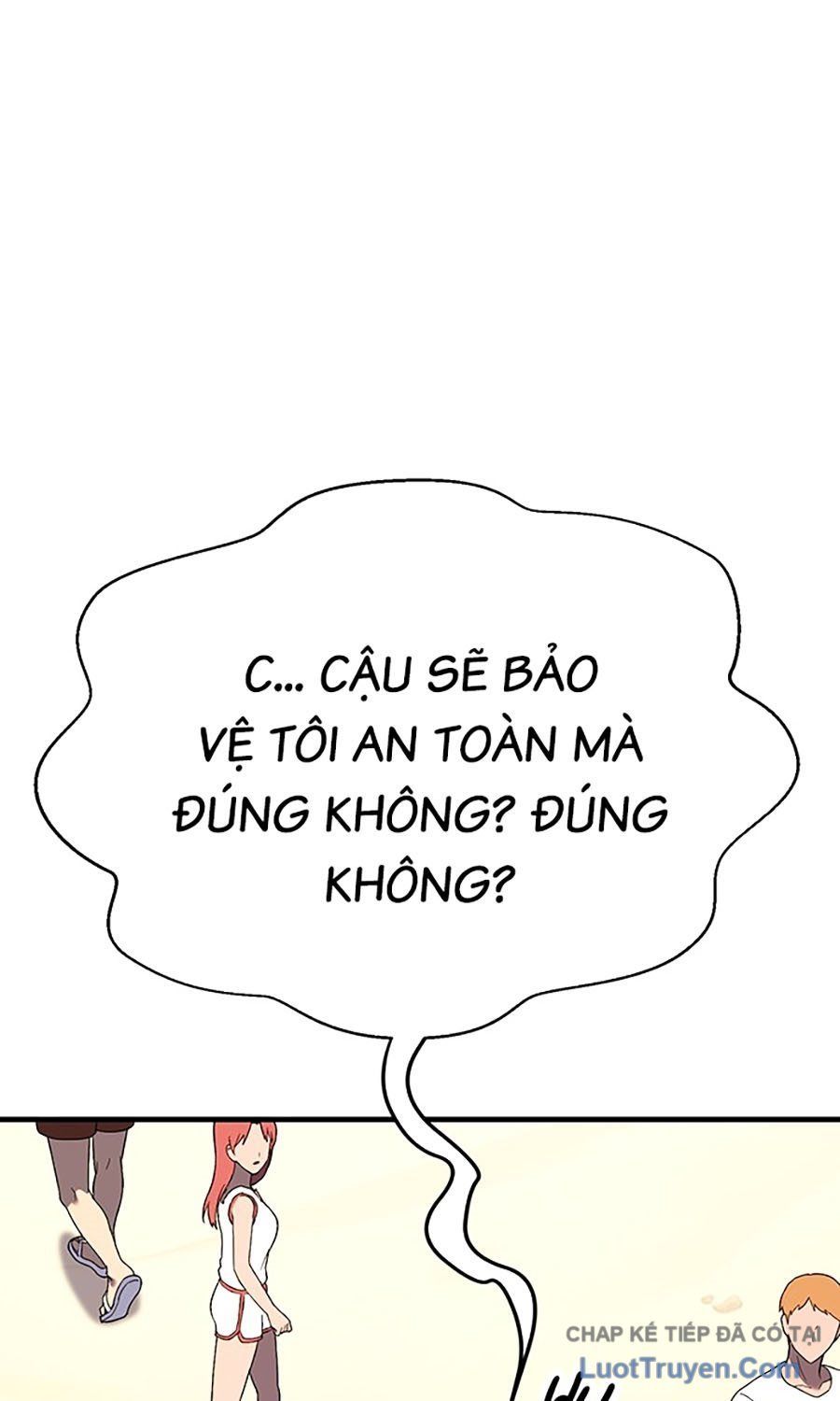 Chương 23 - Trang 157