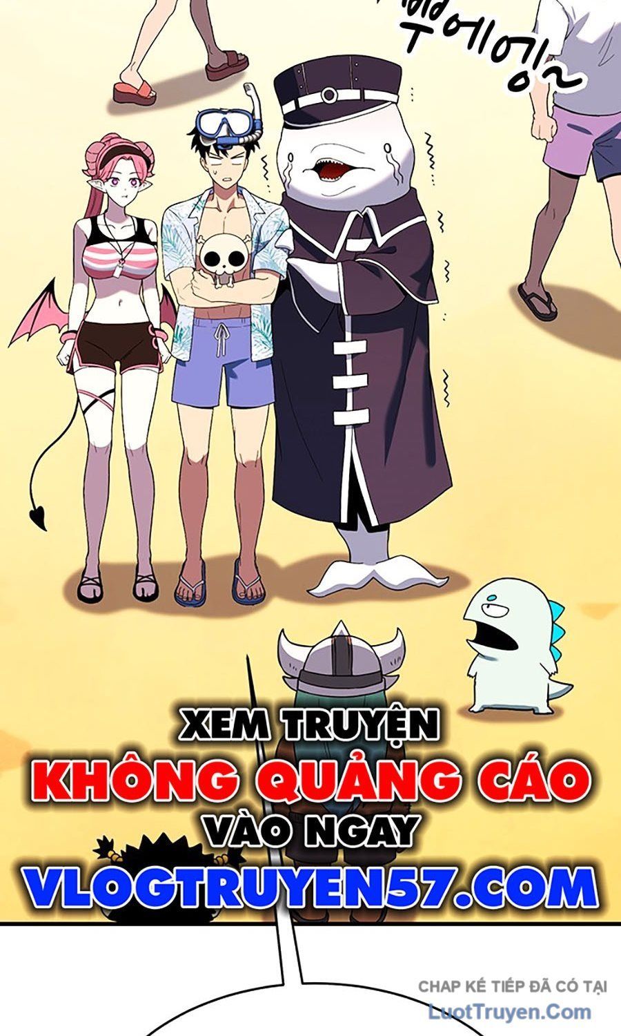 Chương 23 - Trang 158