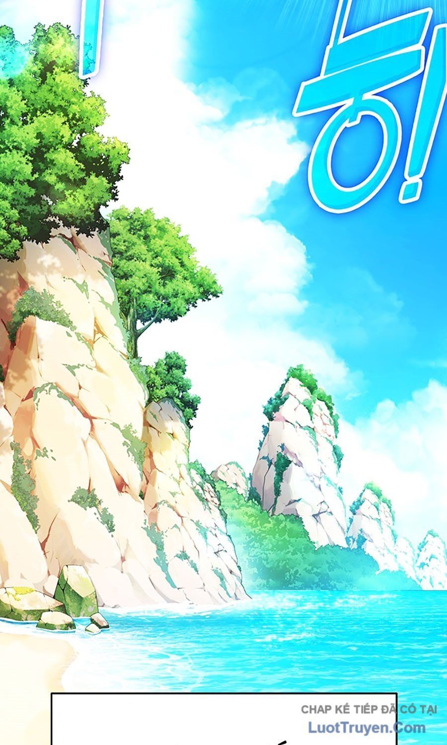 Chương 23 - Trang 165