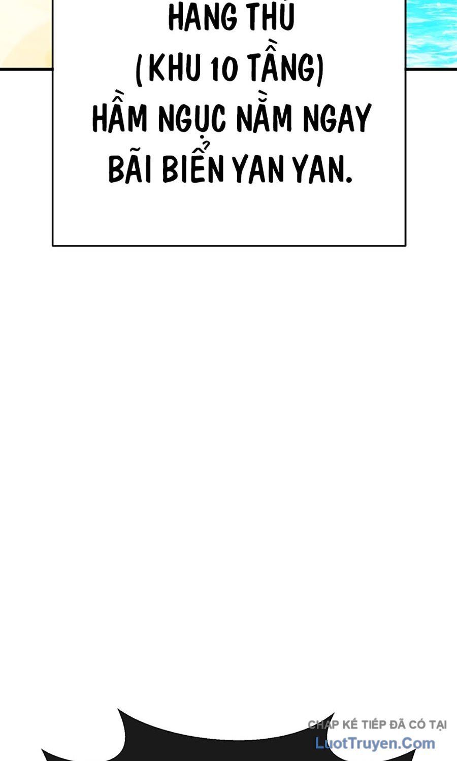Chương 23 - Trang 166