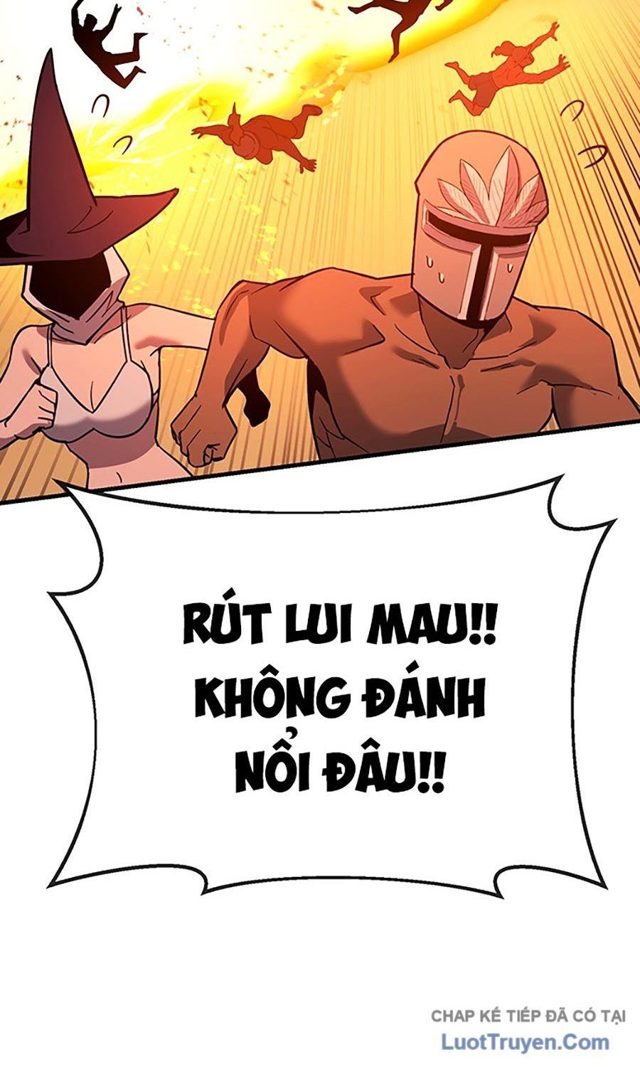 Chương 23 - Trang 172