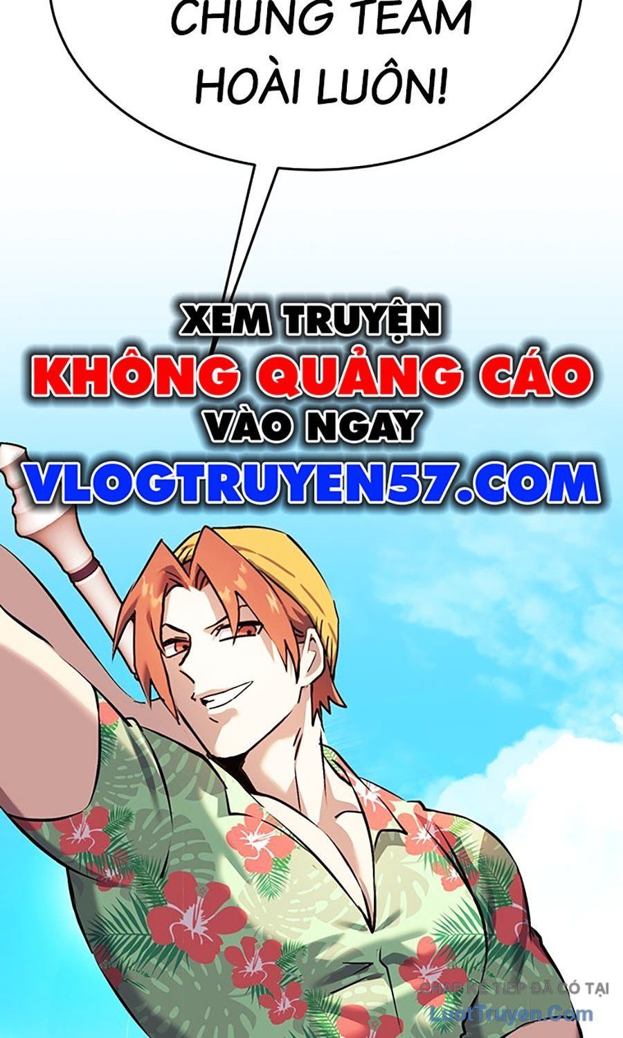 Chương 23 - Trang 178