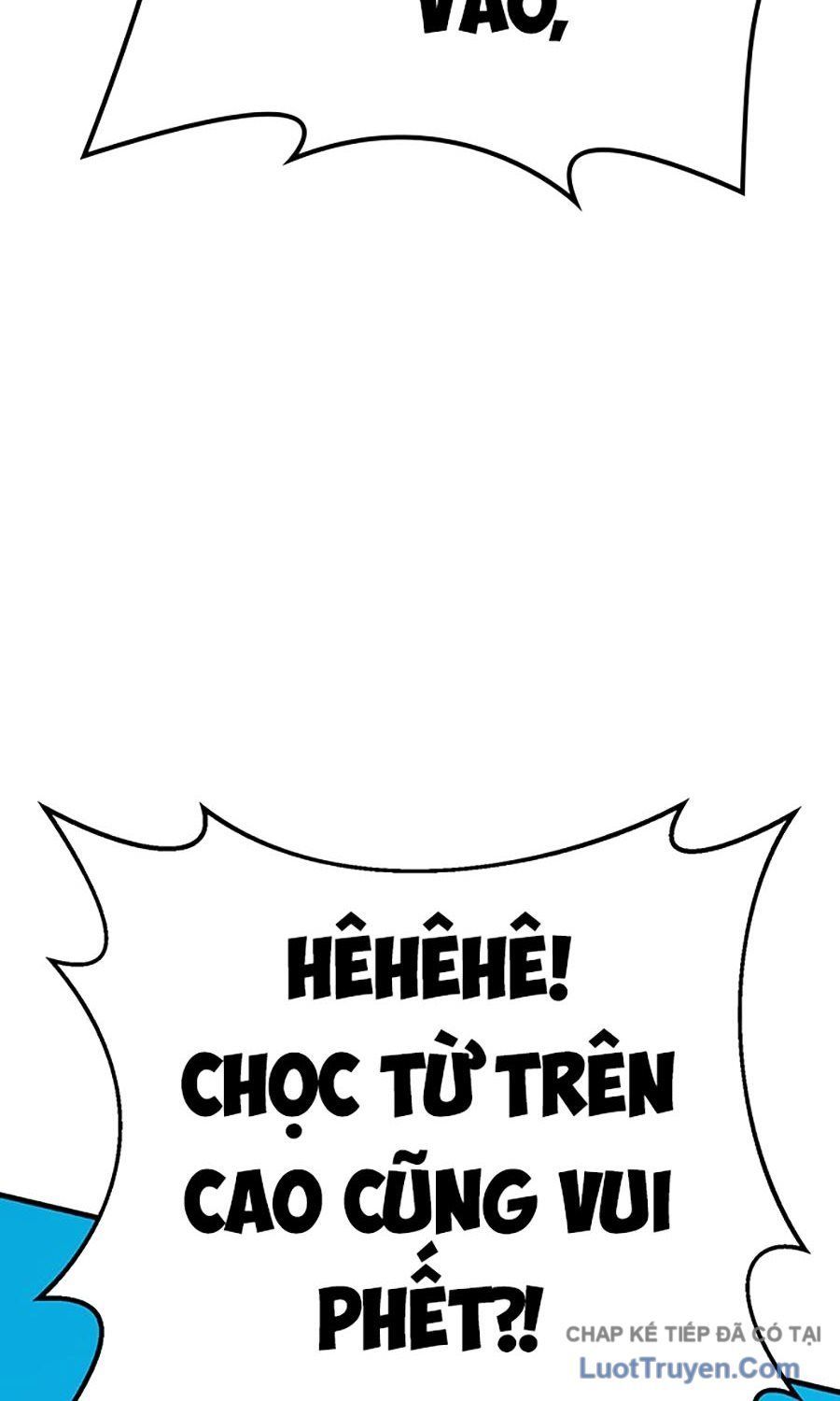Chương 23 - Trang 184