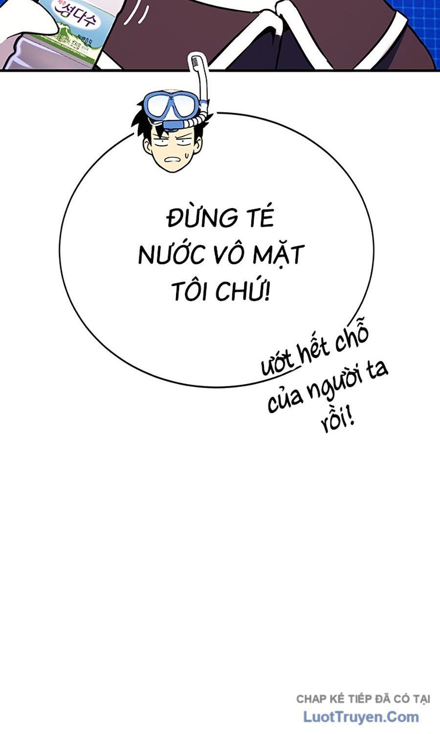 Chương 23 - Trang 20