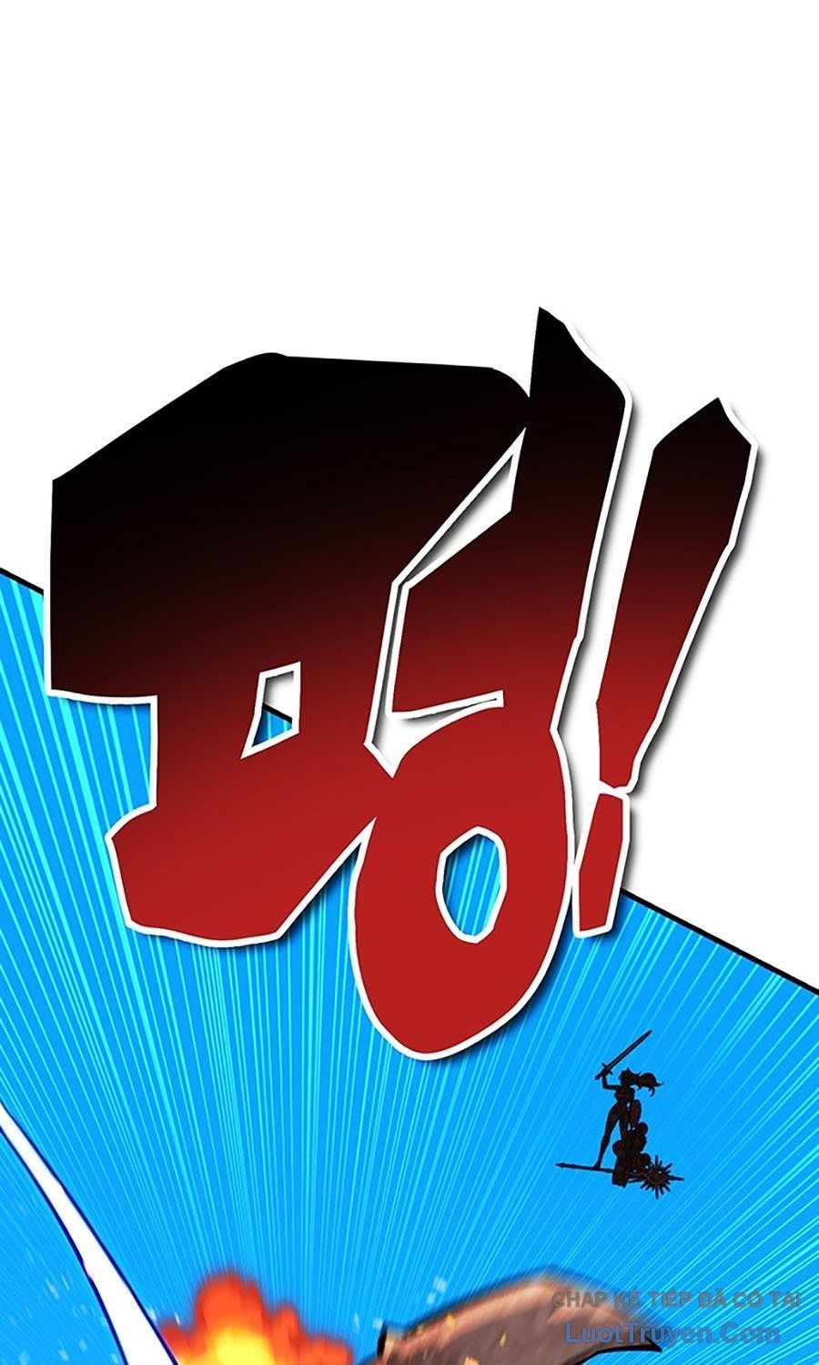 Chương 23 - Trang 193