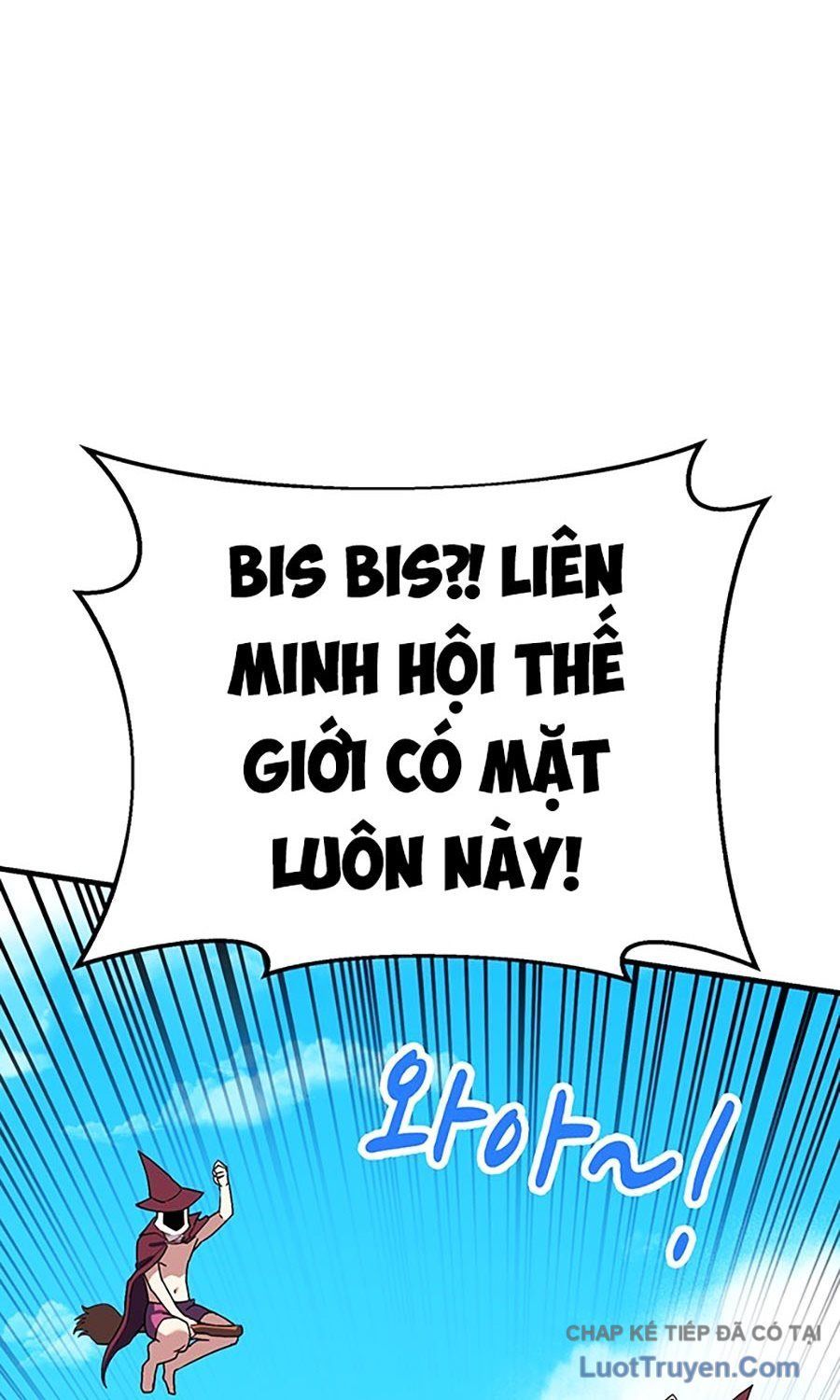 Chương 23 - Trang 200