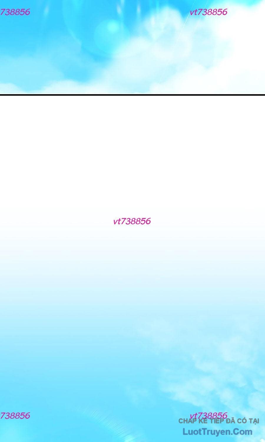 Chương 23 - Trang 3