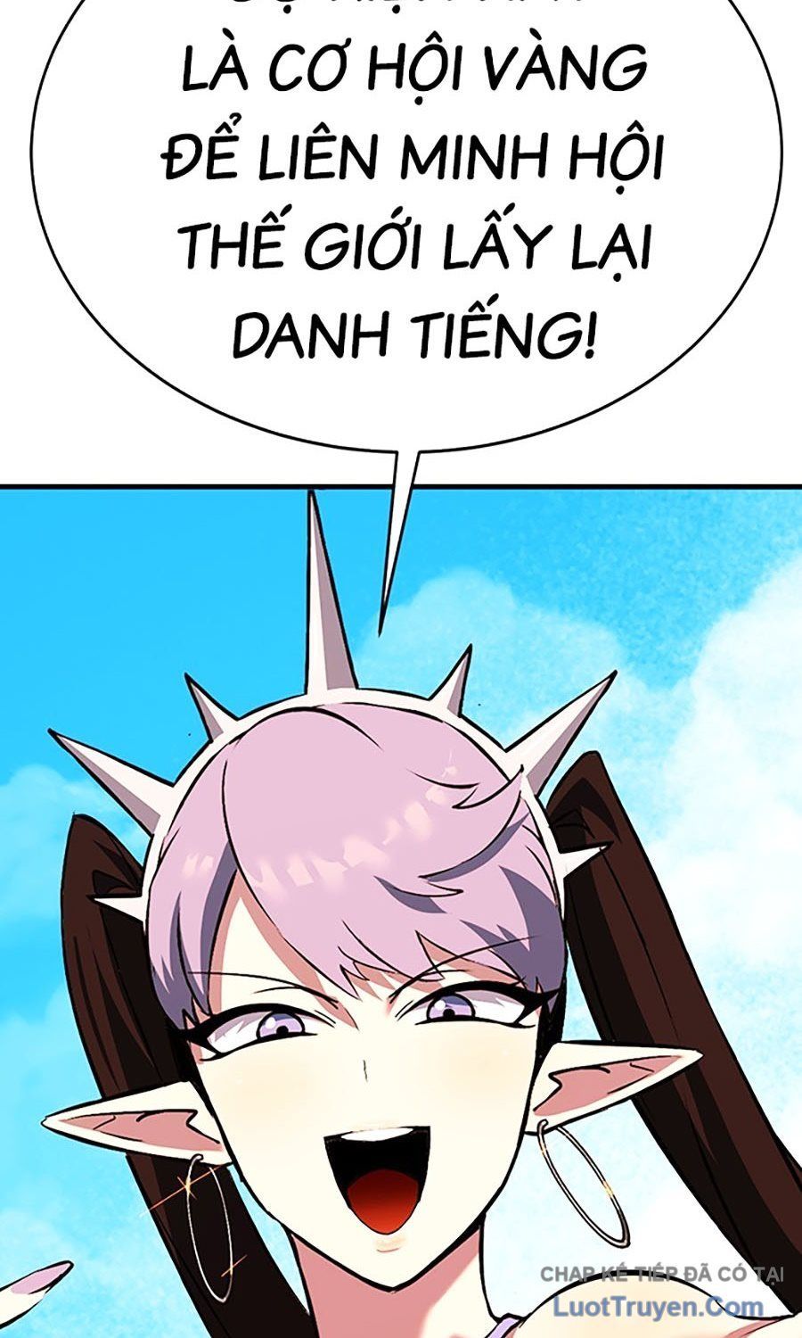 Chương 23 - Trang 206