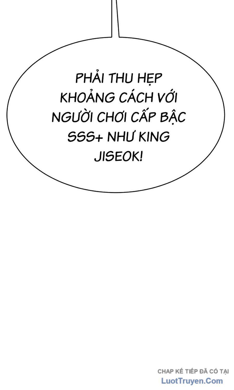 Chương 23 - Trang 208