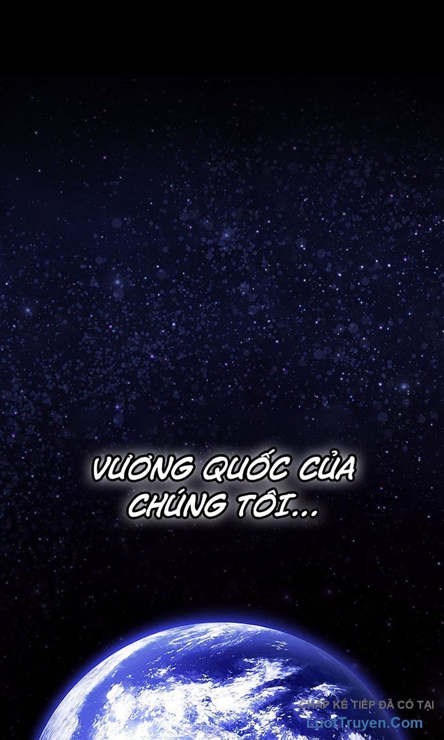 Chương 23 - Trang 22