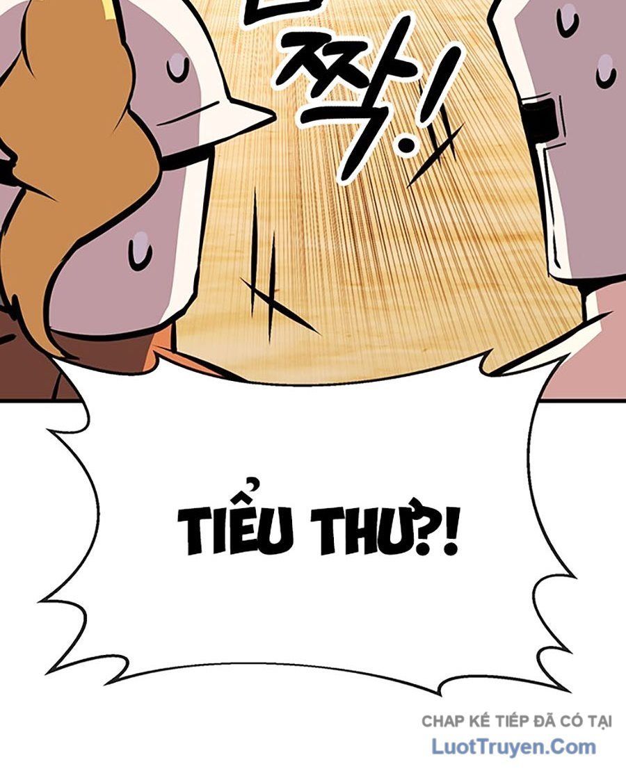 Chương 23 - Trang 212