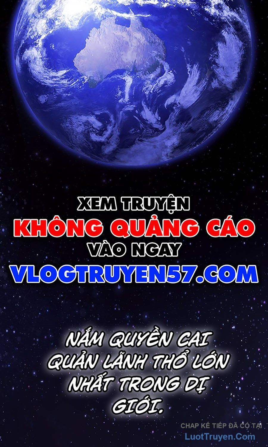 Chương 23 - Trang 23