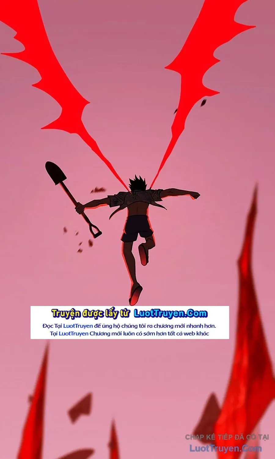 Chương 23 - Trang 237