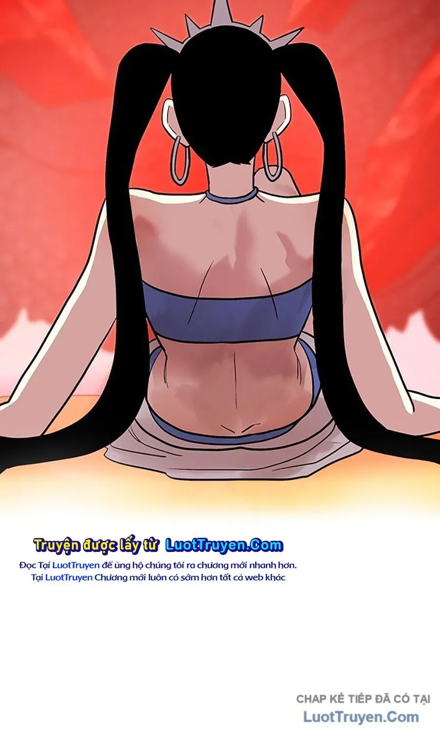 Chương 23 - Trang 239