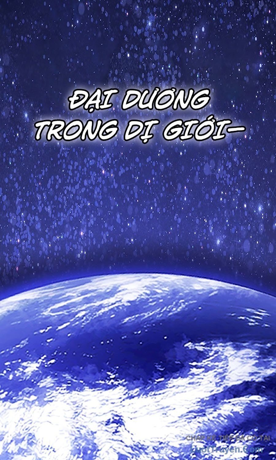 Chương 23 - Trang 25