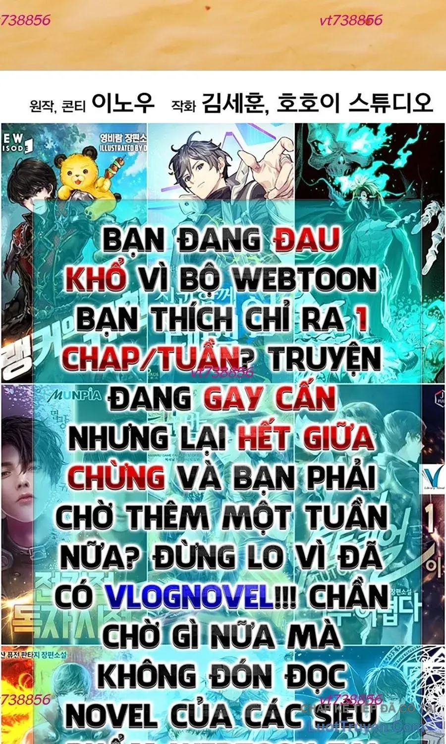 Chương 23 - Trang 254