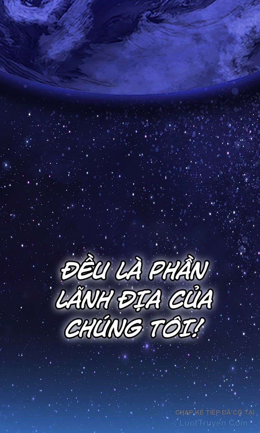 Chương 23 - Trang 27
