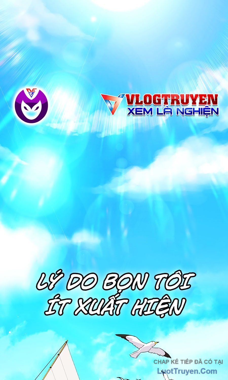 Chương 23 - Trang 29