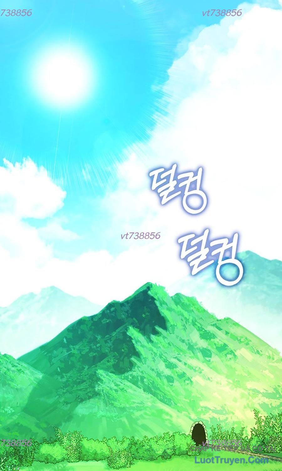 Chương 23 - Trang 4