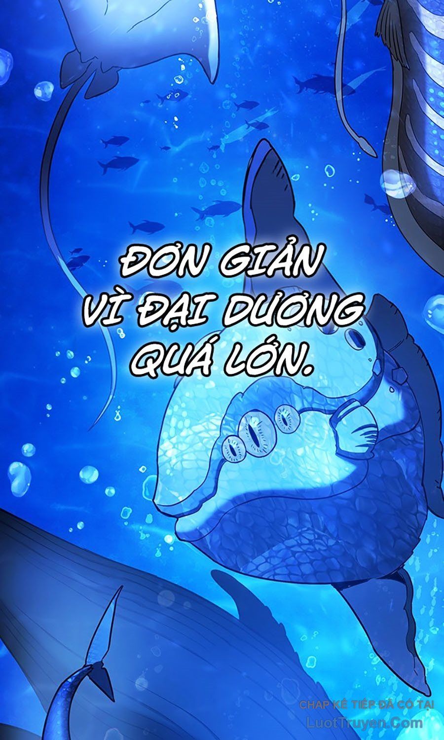 Chương 23 - Trang 31