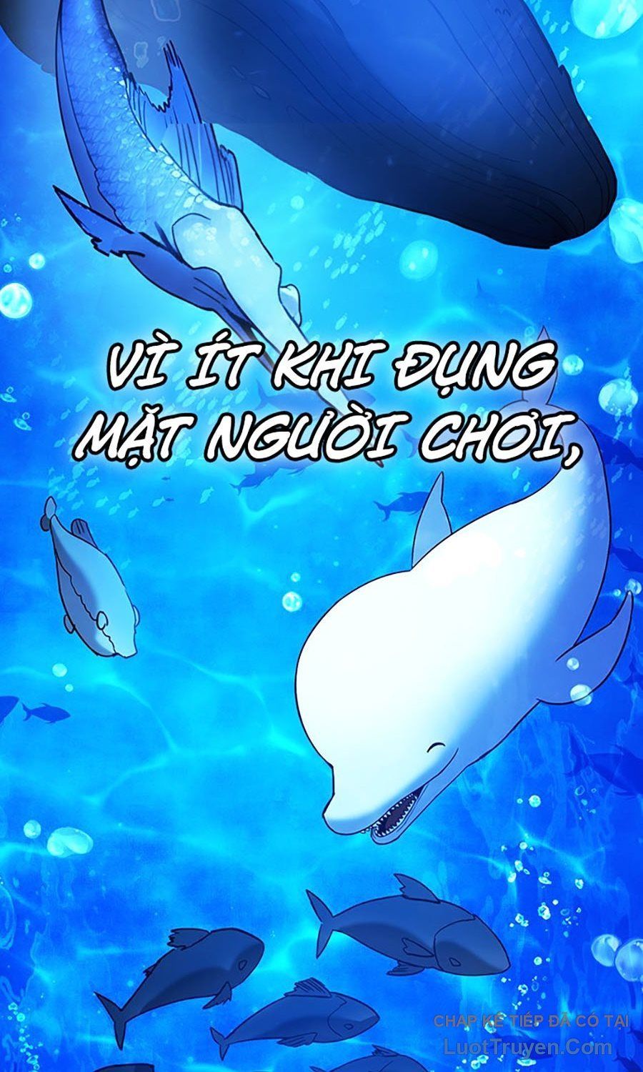 Chương 23 - Trang 32