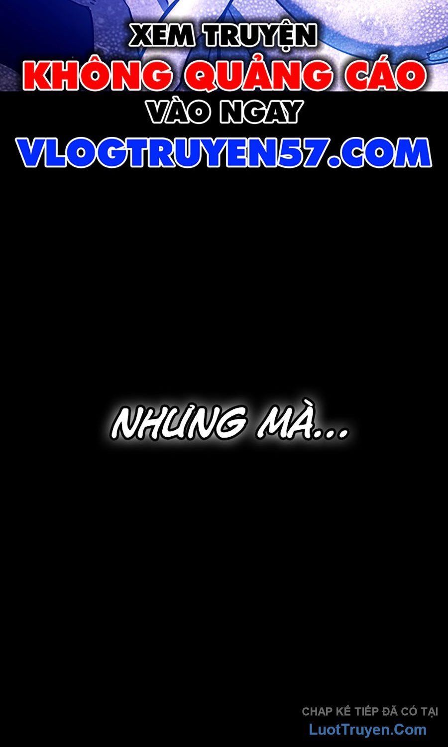 Chương 23 - Trang 34