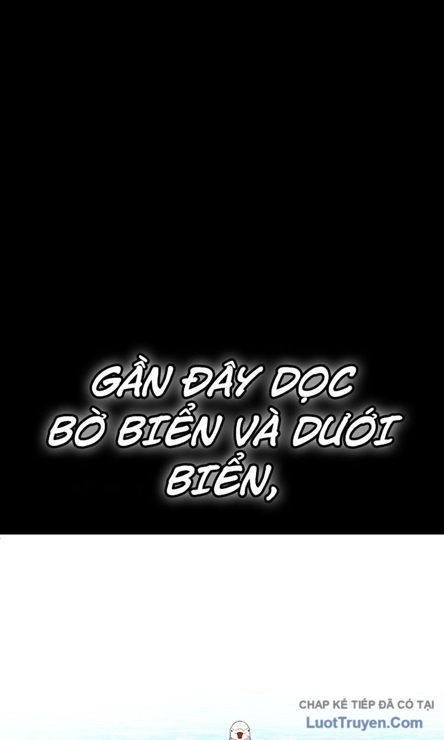 Chương 23 - Trang 36
