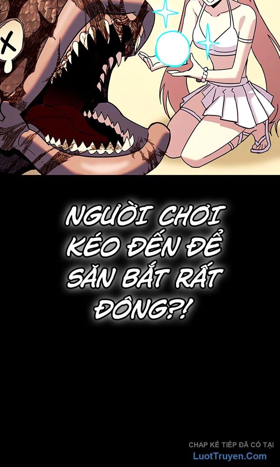 Chương 23 - Trang 38