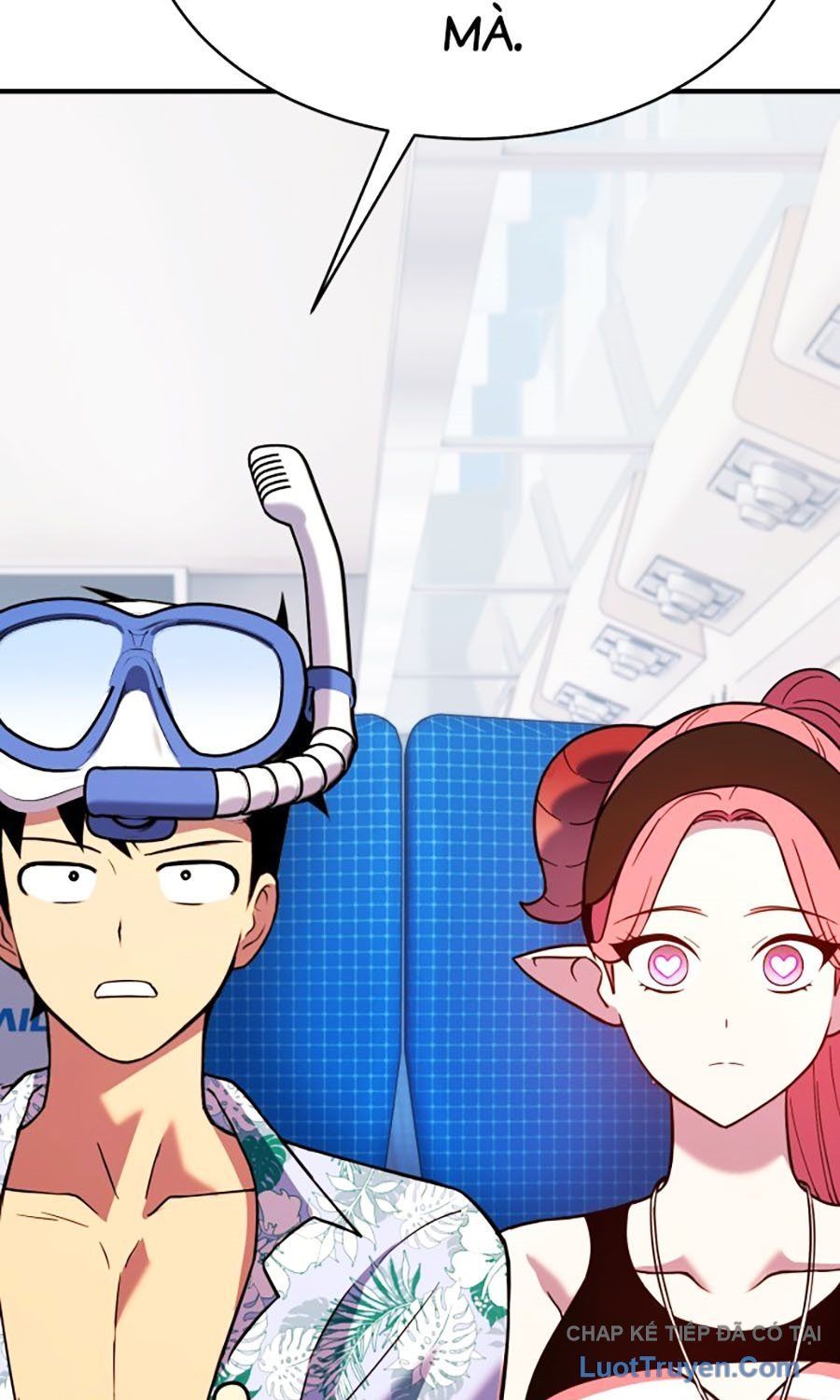 Chương 23 - Trang 41