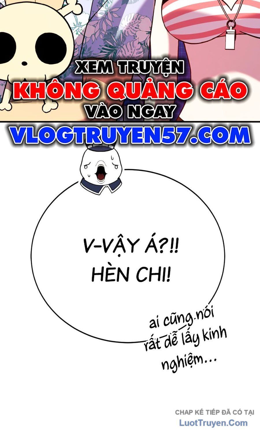 Chương 23 - Trang 42