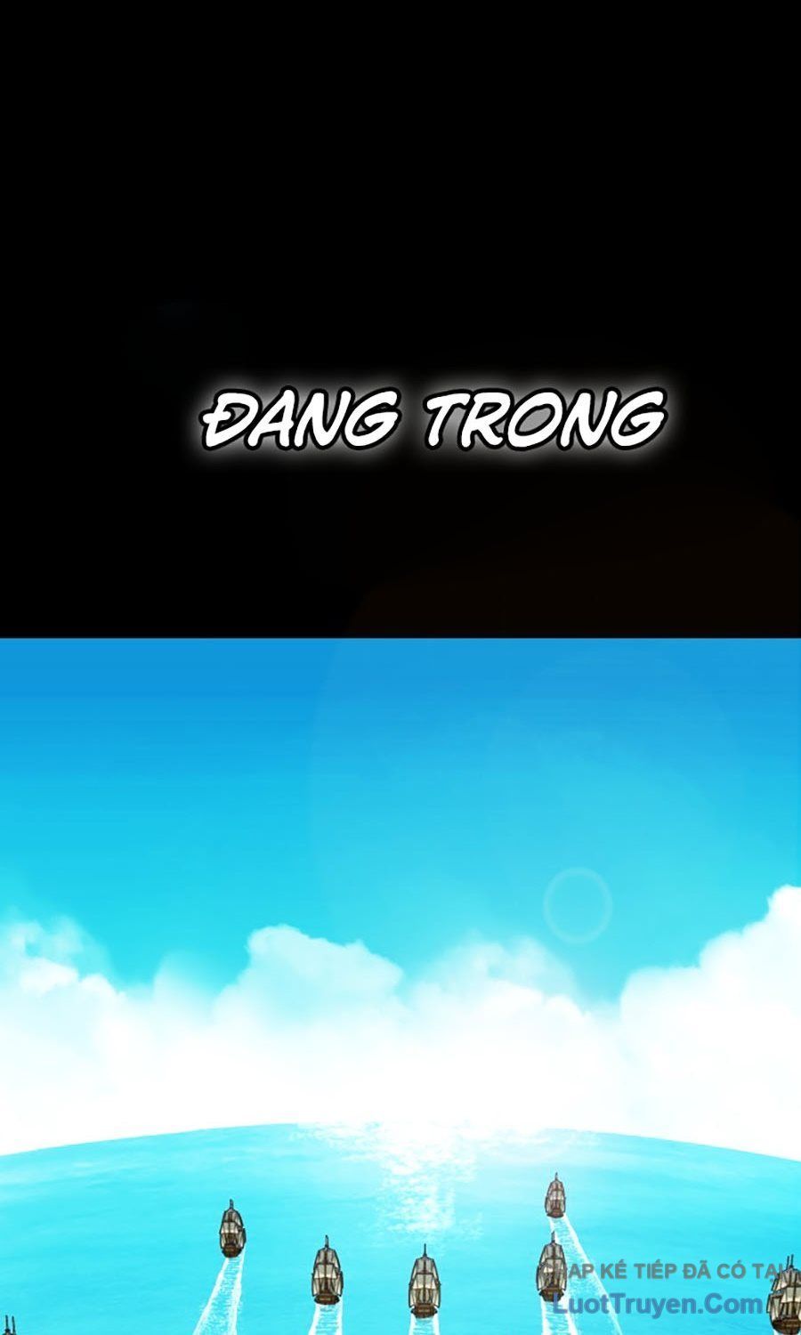 Chương 23 - Trang 47