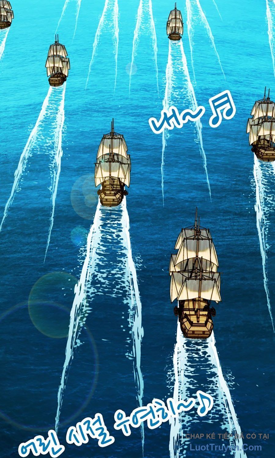 Chương 23 - Trang 48