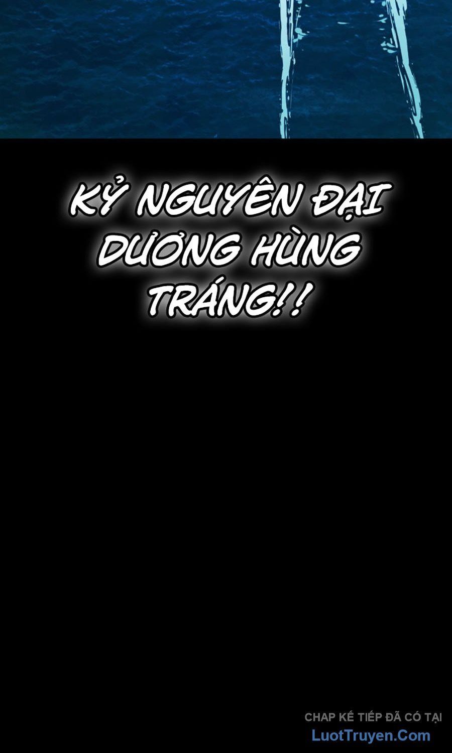 Chương 23 - Trang 49