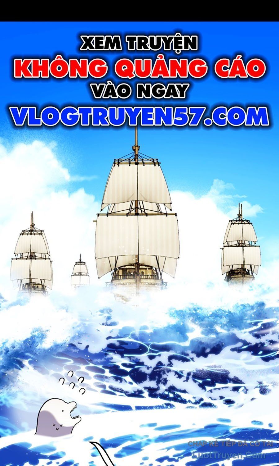 Chương 23 - Trang 50