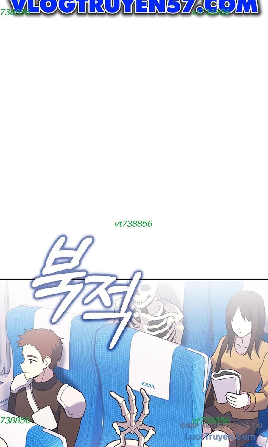 Chương 23 - Trang 6