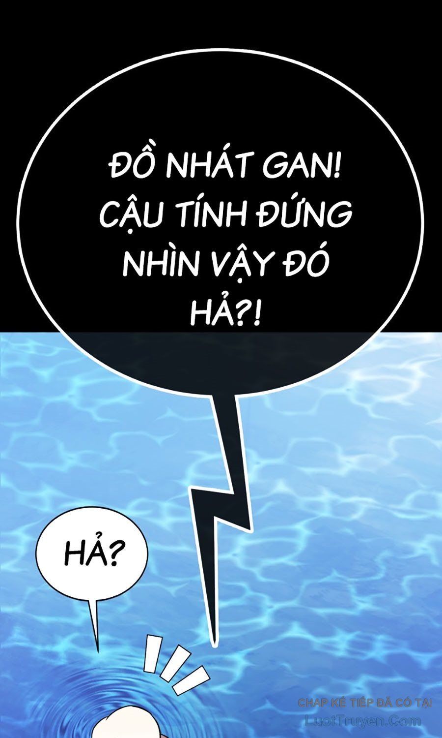 Chương 23 - Trang 52