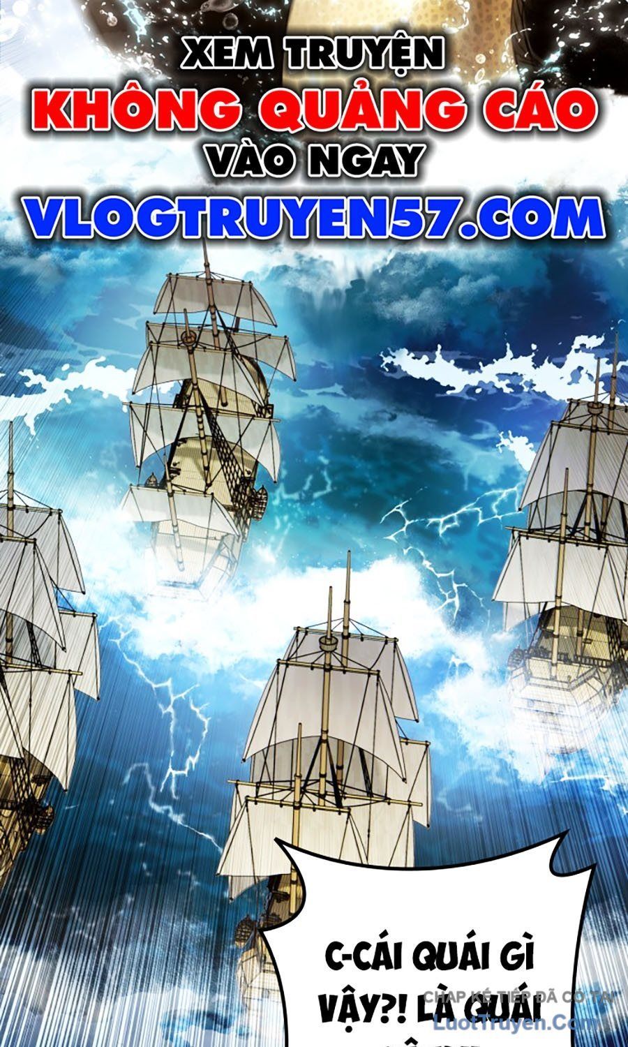 Chương 23 - Trang 60