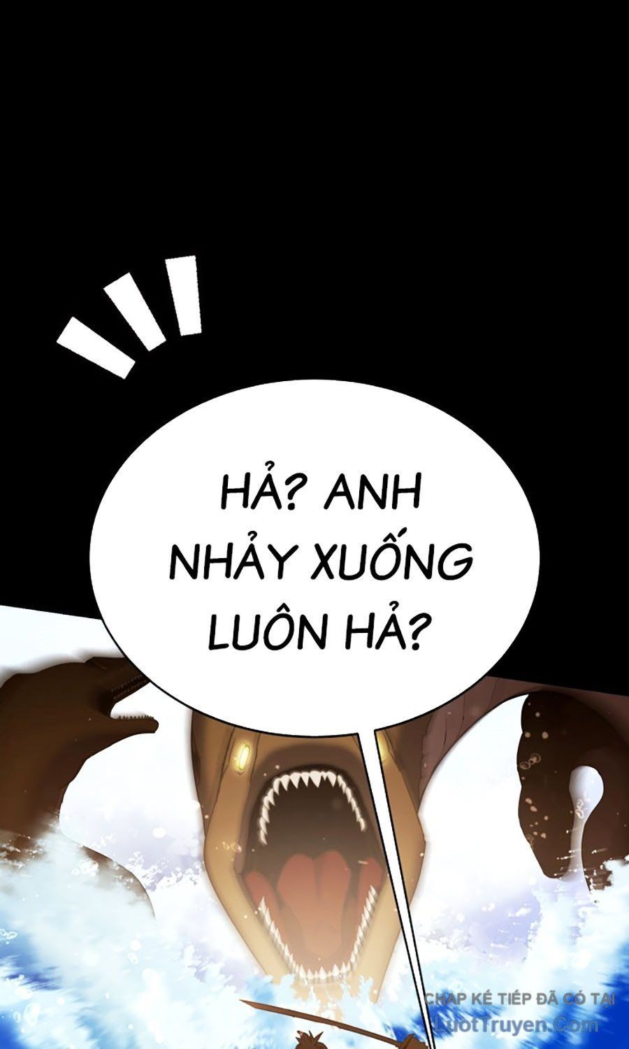 Chương 23 - Trang 68