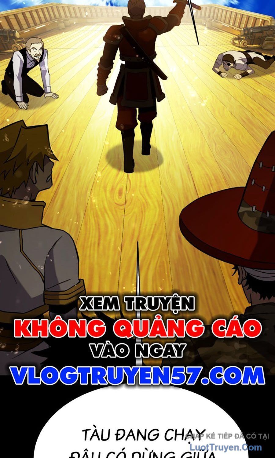 Chương 23 - Trang 69