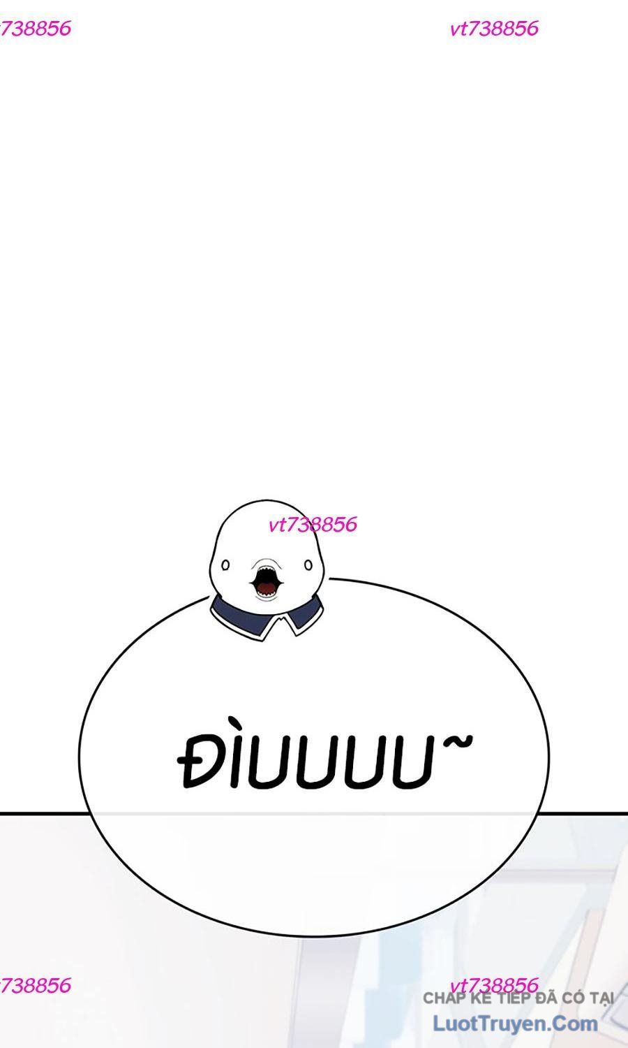 Chương 23 - Trang 8