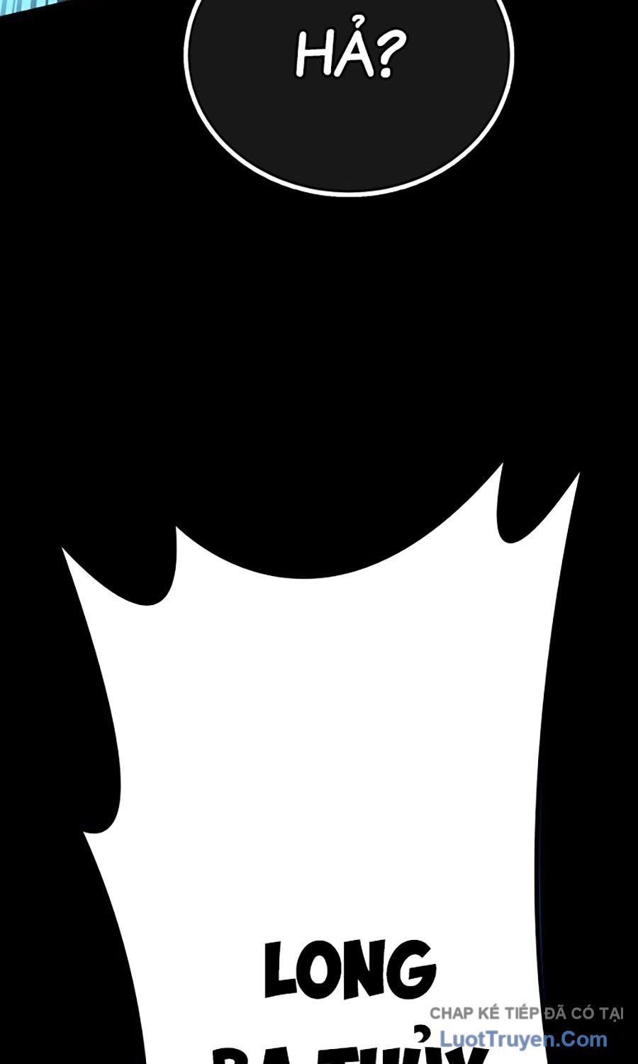 Chương 23 - Trang 72