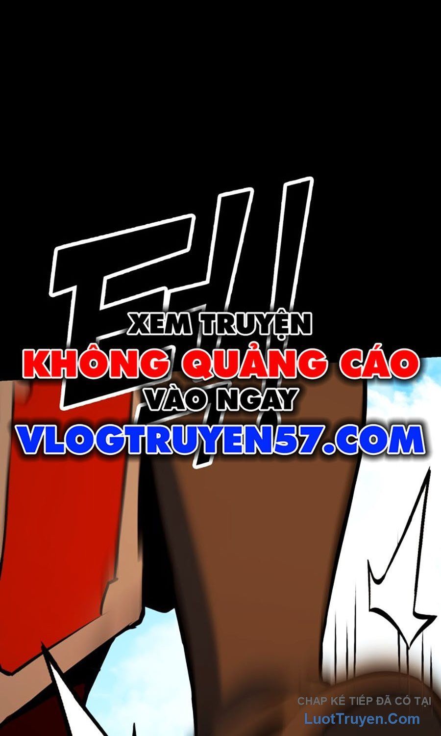Chương 23 - Trang 79