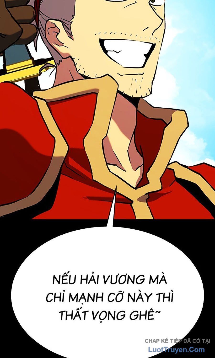 Chương 23 - Trang 90